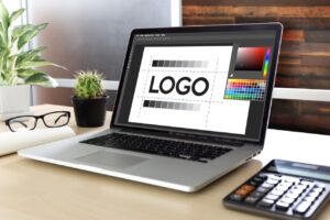 branding1