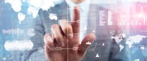 bussines automation1
