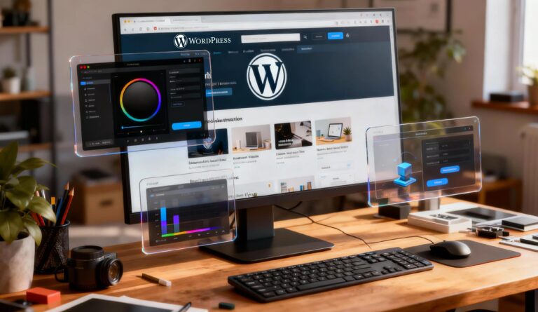 web design 2