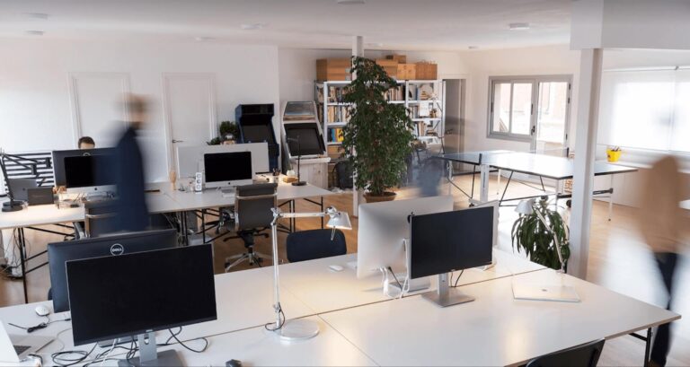 web design 3