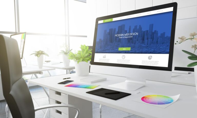web development img